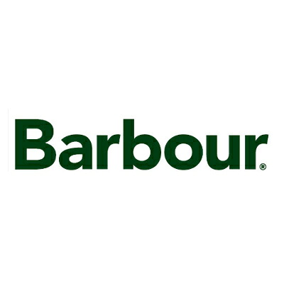 barbour