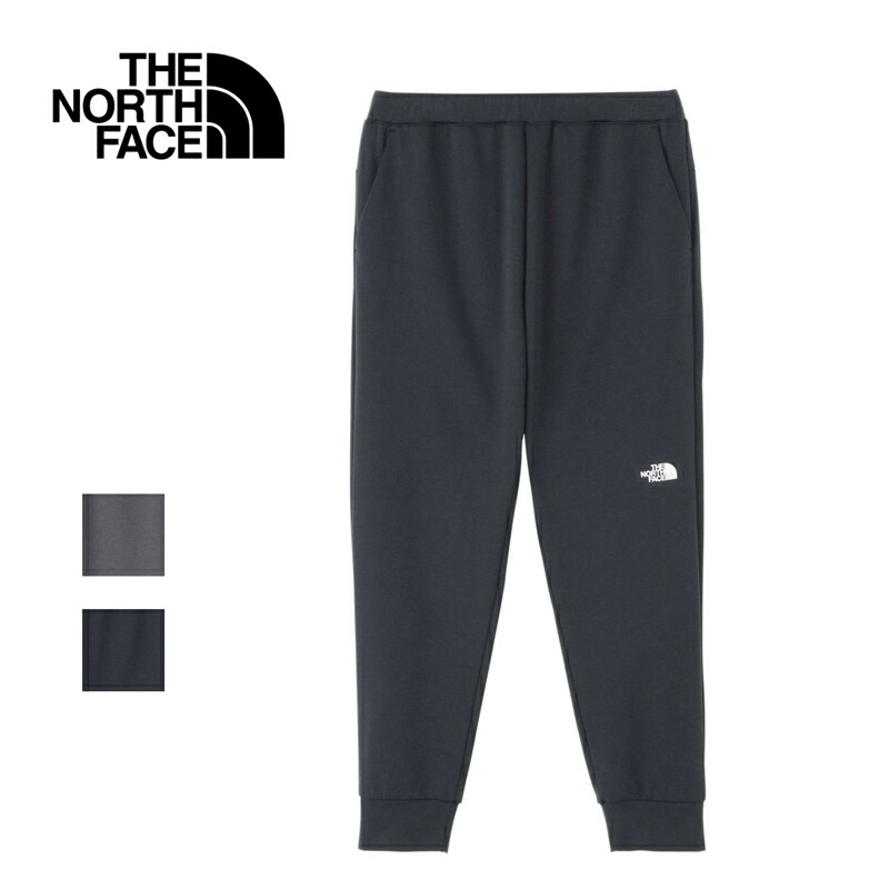 ザ・ノース・フェイス THE NORTH FACE / モーションジョガーパンツ NB12495 / パンツ