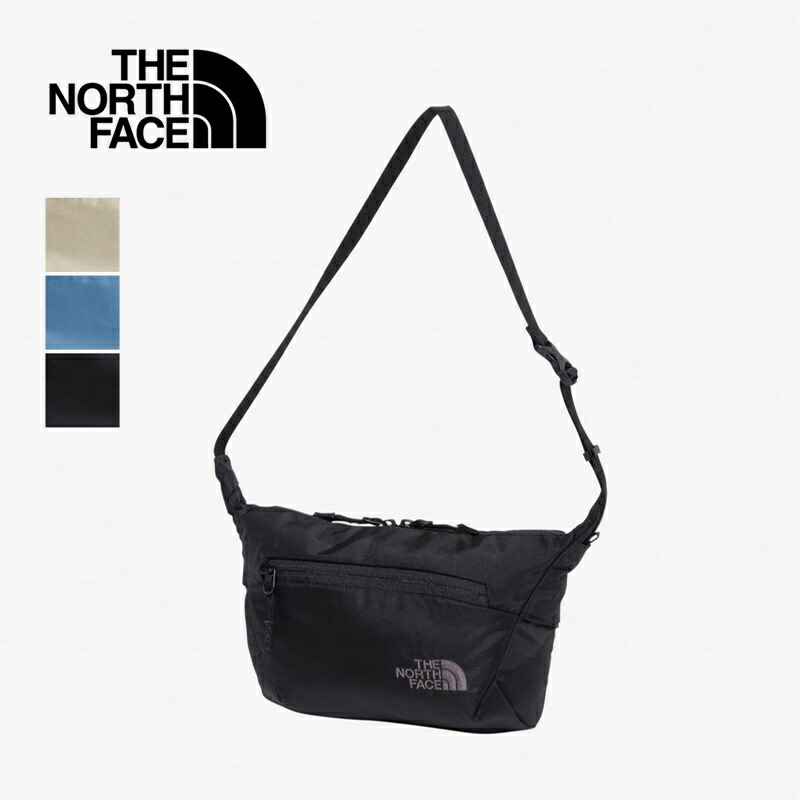 ザ・ノース・フェイス THE NORTH FACE / カペラ2 NM72354 / ショルダーバッグ