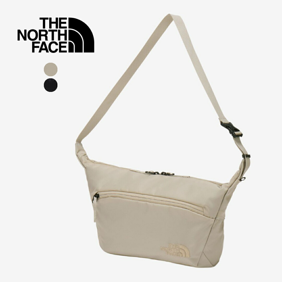 aです ザ・ノース・フェイス THE NORTH FACE/カペラ 5 NM72353/ショルダーバッグ