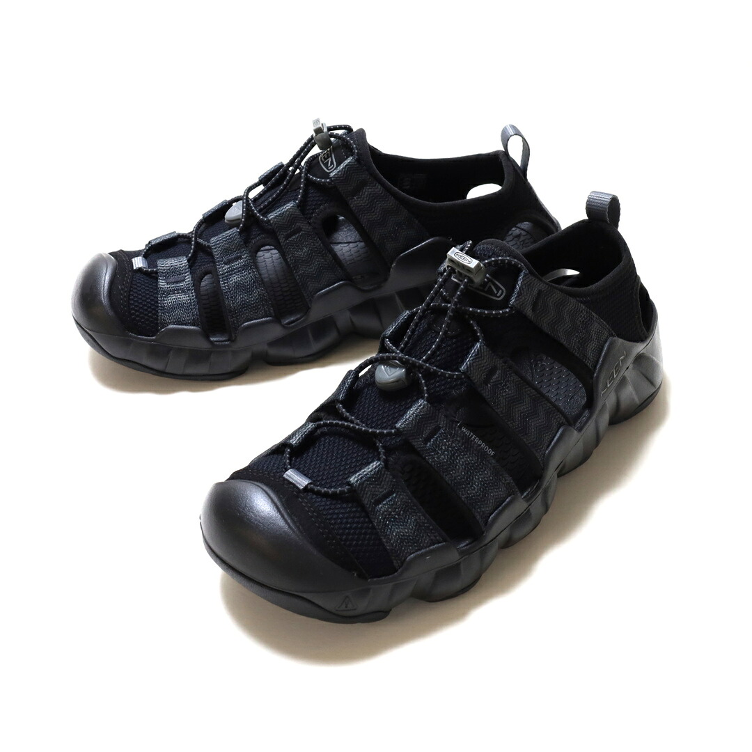 キーン KEEN/サンダル/ ハイパーポート エイチツー/HYPERPORT H2