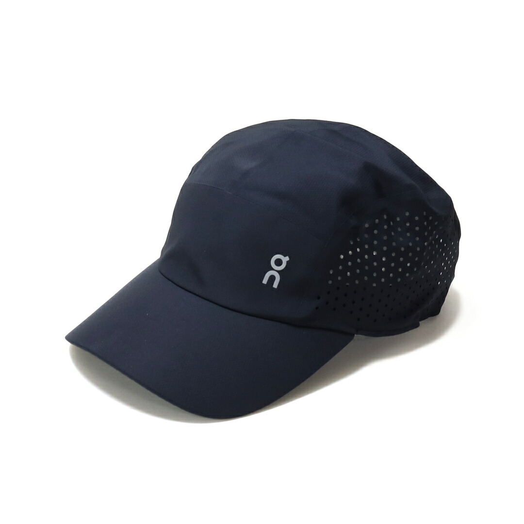 On Lightweight キャップ 2点セット オン On/帽子 キャップ/ライトウェイト キャップ/Lightweight Cap