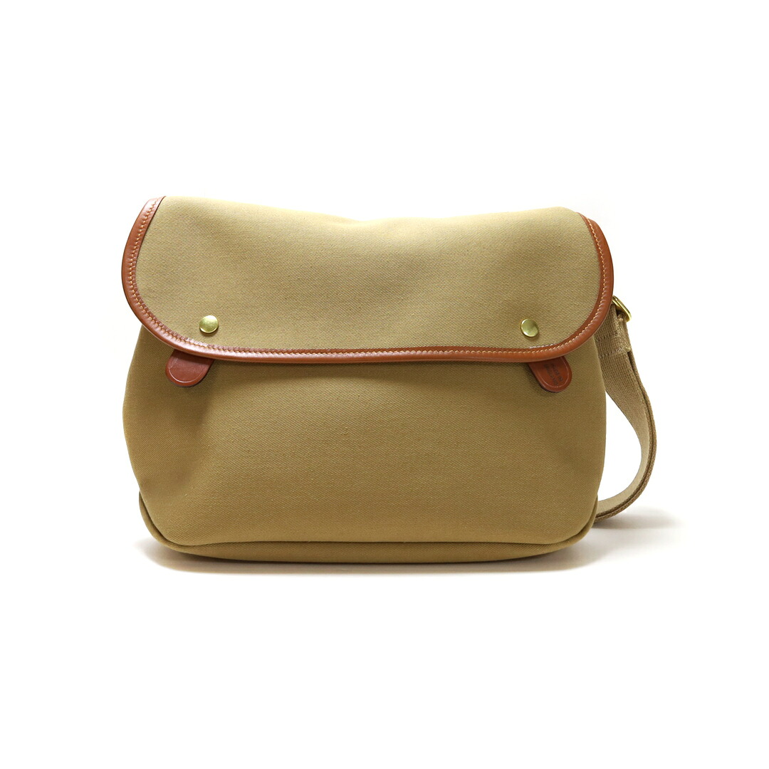 ブレディ BRADY/エイボン AVON/made in ENGLAND/ショルダーバッグ