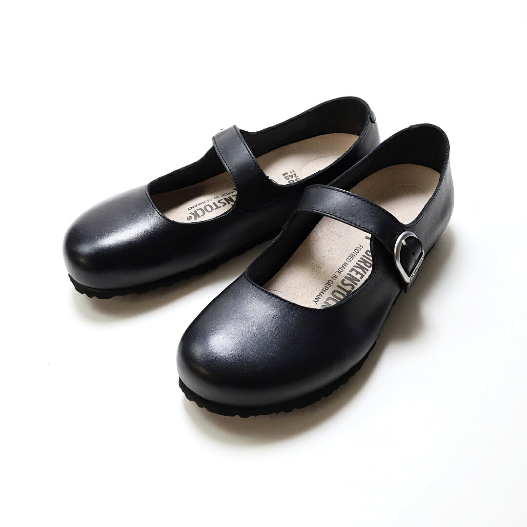 ビルケンシュトック BIRKENSTOCK/シューズ/サンタクラリタ Santa