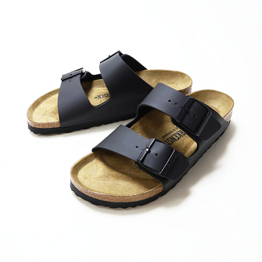 ビルケンシュトック BIRKENSTOCK/サンダル/Arizona アリゾナ