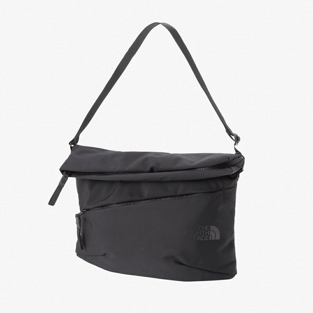 ザ・ノース・フェイス THE NORTH FACE/ショルダーバッグ/ピレネー