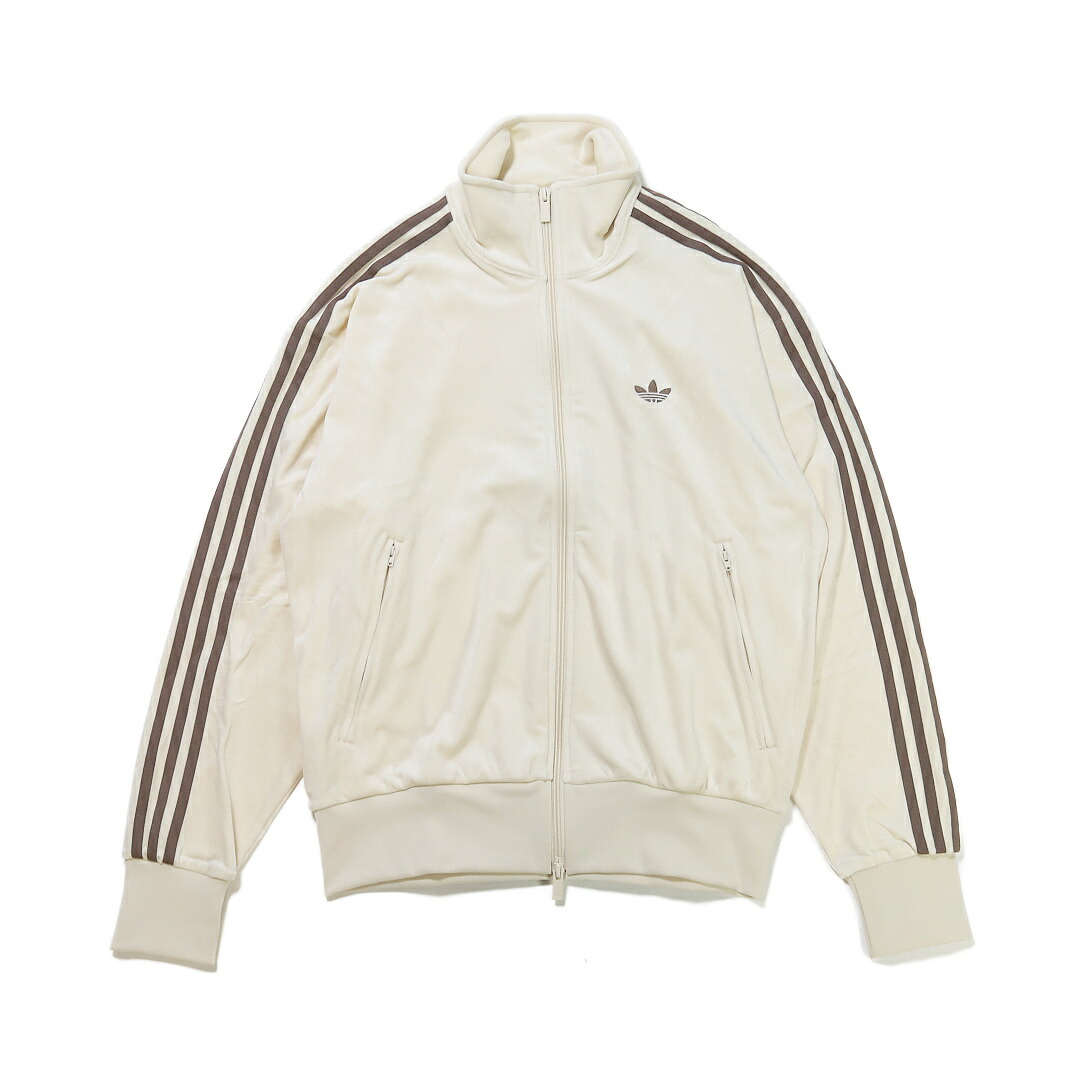アディダス オリジナルス adidas originals/トラックジャケット