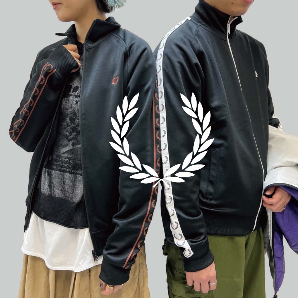 FREDPERRY 2024AW.jpg