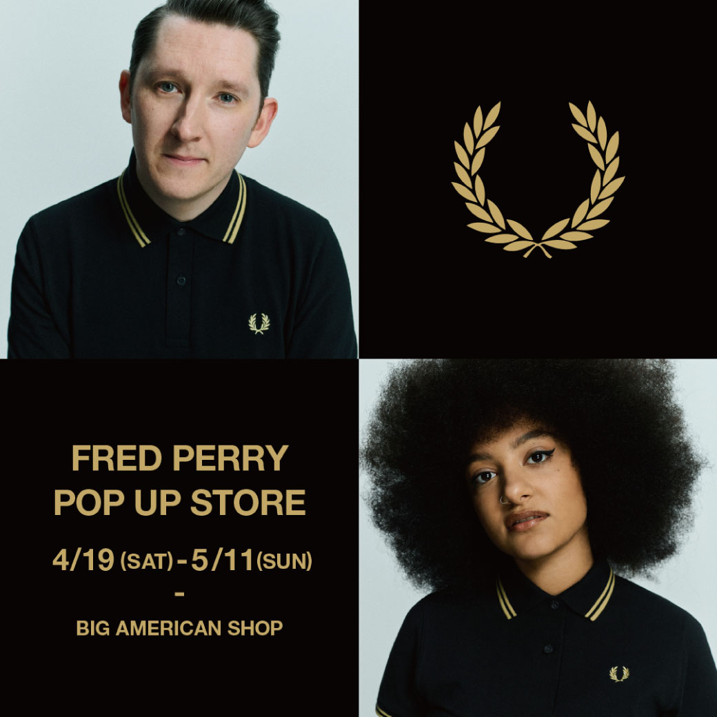 FRED PERRY2025SS.jpg