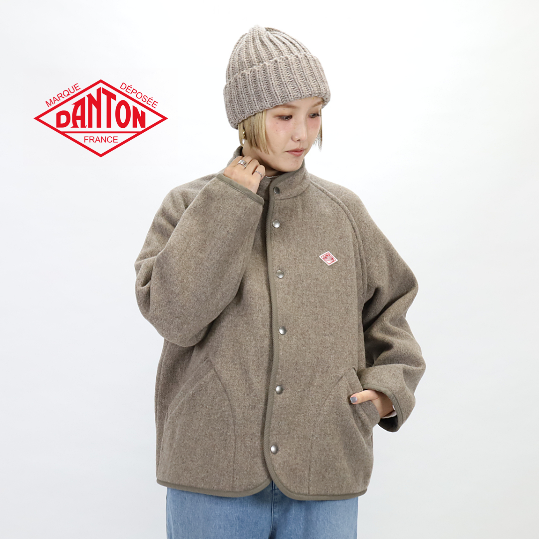 ダントン バナー用1.jpg