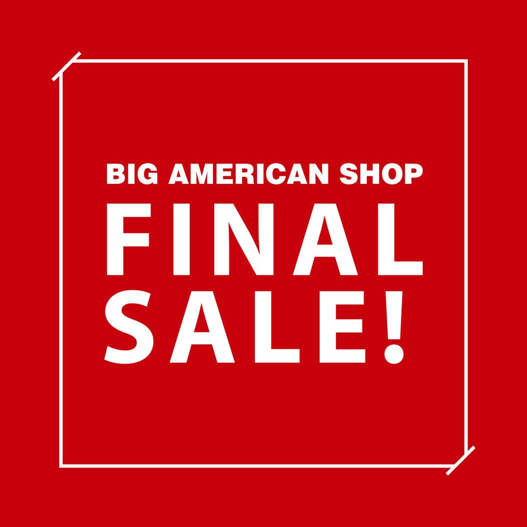 finalsale_bas.jpg