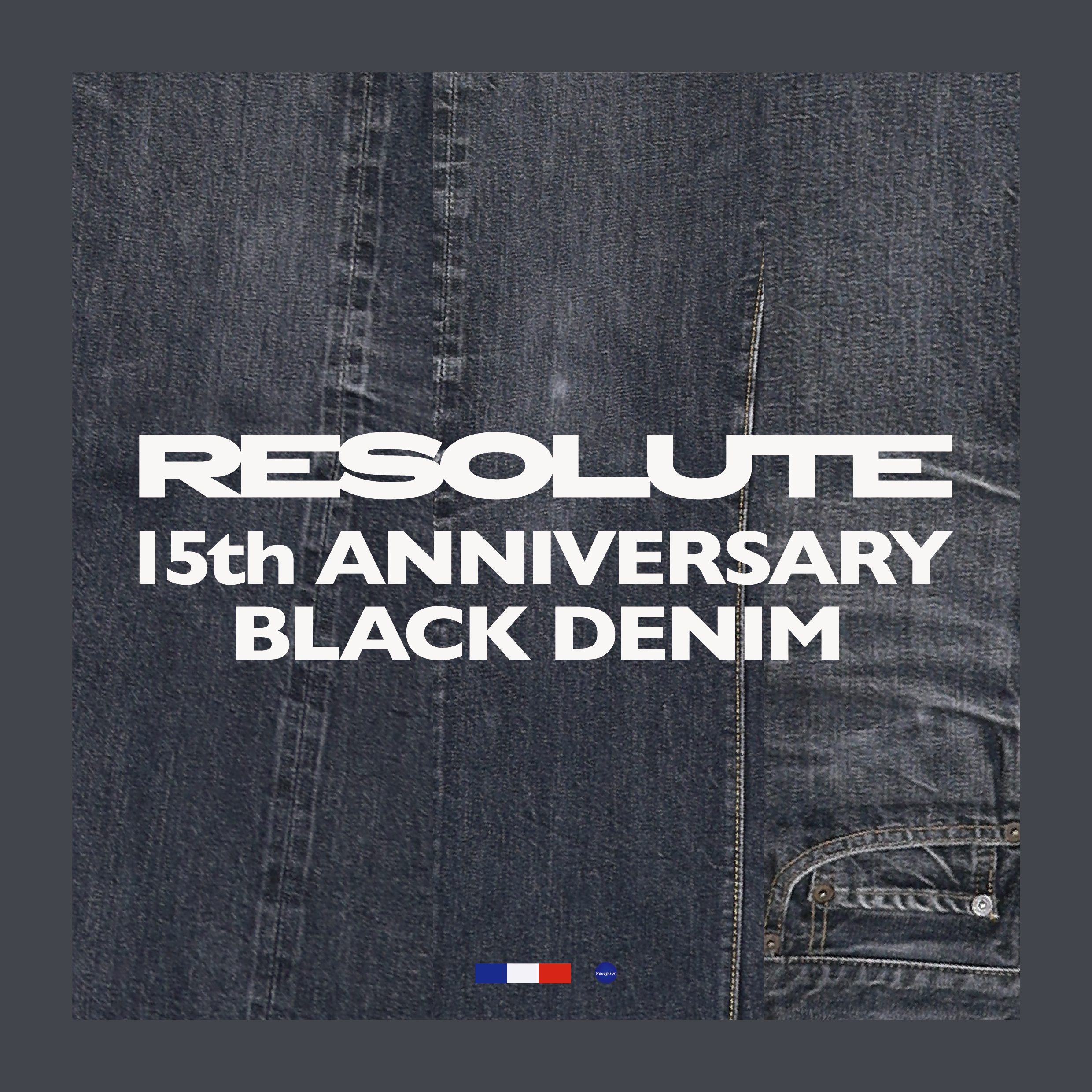 RESOLUTE BLACK.JPEG