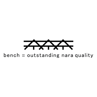 /bench