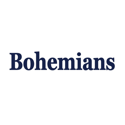 bohemians