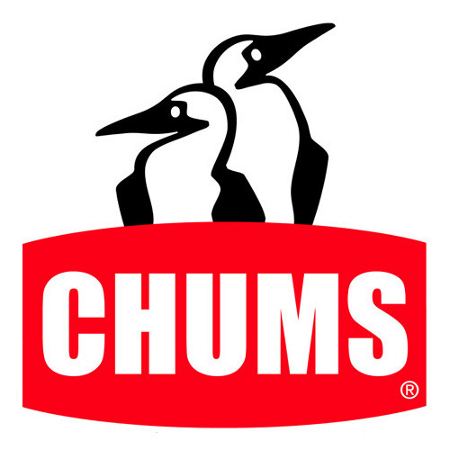 chums