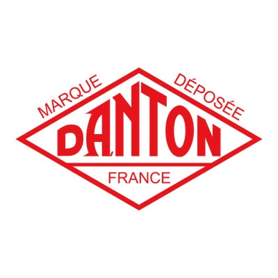 danton