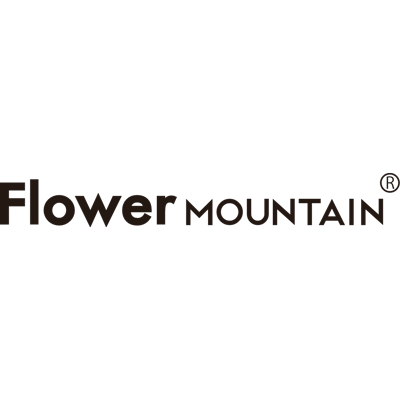 flowermountain