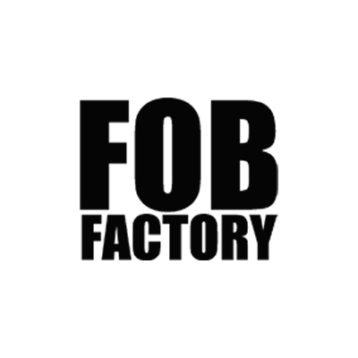 fobfactory