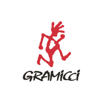 gramicci