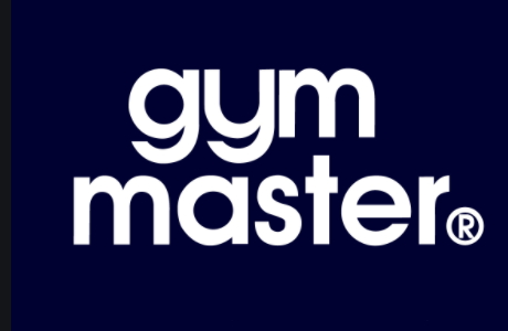 gymmaster