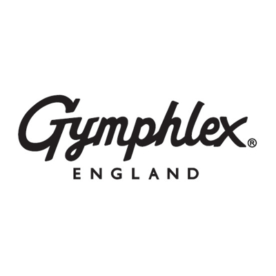 gymphlex