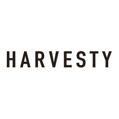 harvesty"