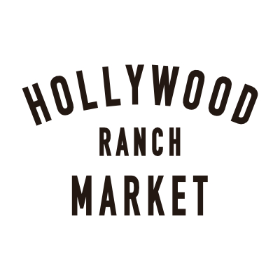 hollywoodranchmarket