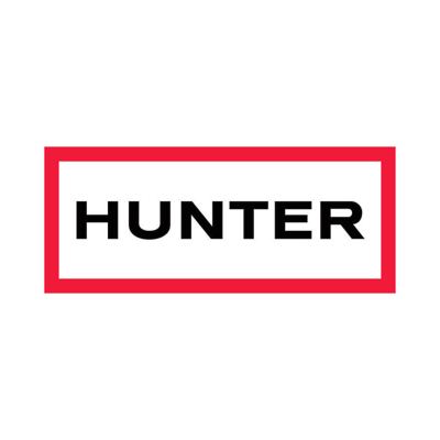 hunter