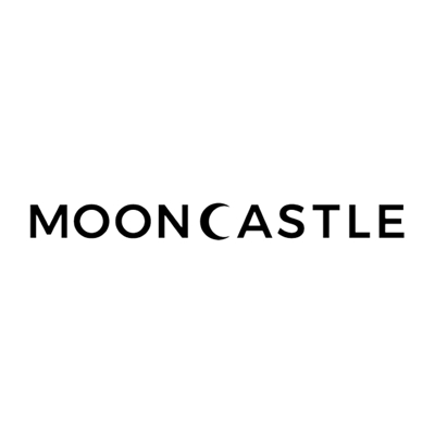mooncastle