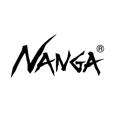 nanga