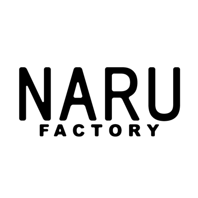 naru