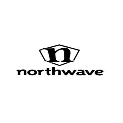 northwave