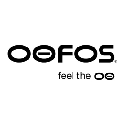 oofos