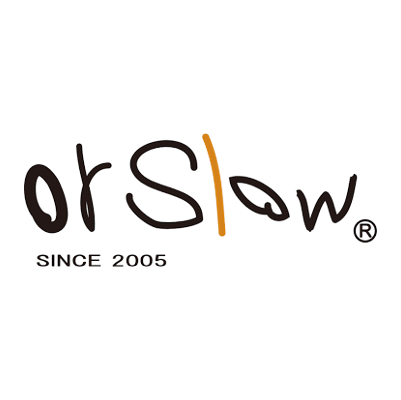 /orslow