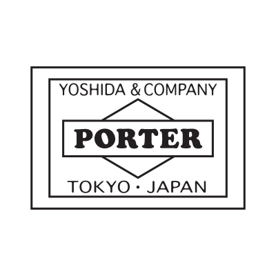porter