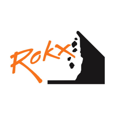 rokx