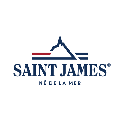 SAINT JAMES【セントジェームス】 | BIG AMERICAN SHOP