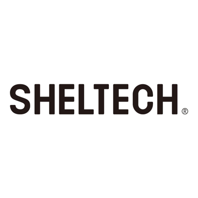 sheltech