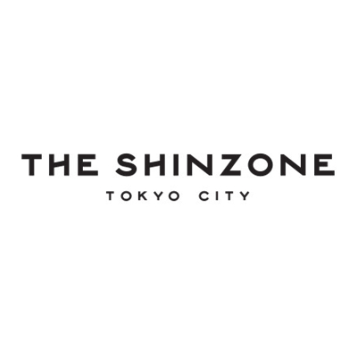 shinzone