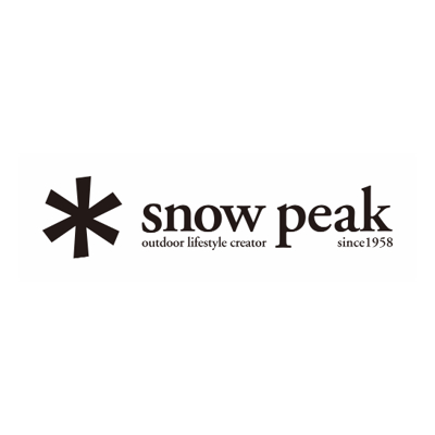 snowpeak