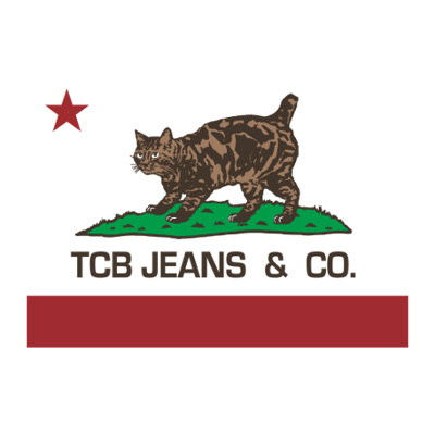 tcb