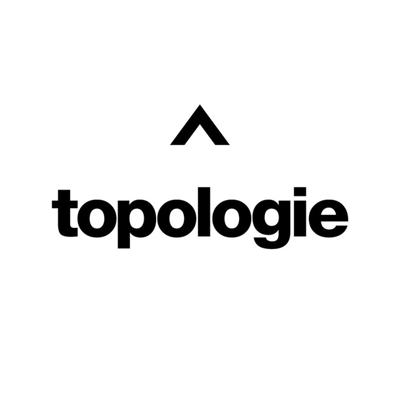 topologie