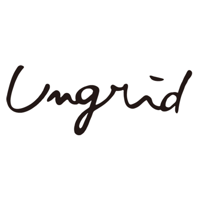 ungrid