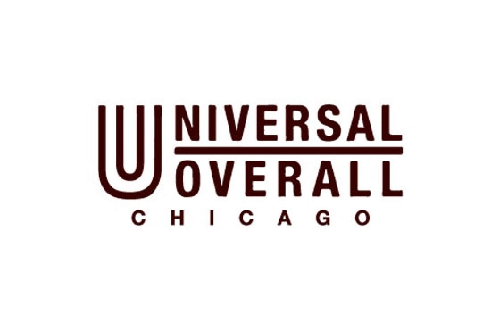 universaloverall
