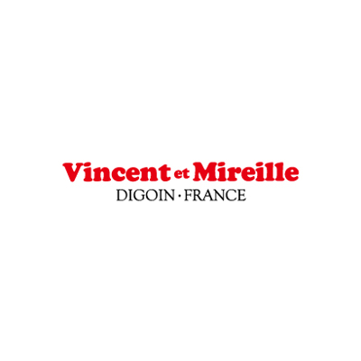vincentetmireille