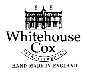 whitehousecox