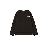 ダントン DANTON / ポリエステルダブルクロスシャツカーディガン DT