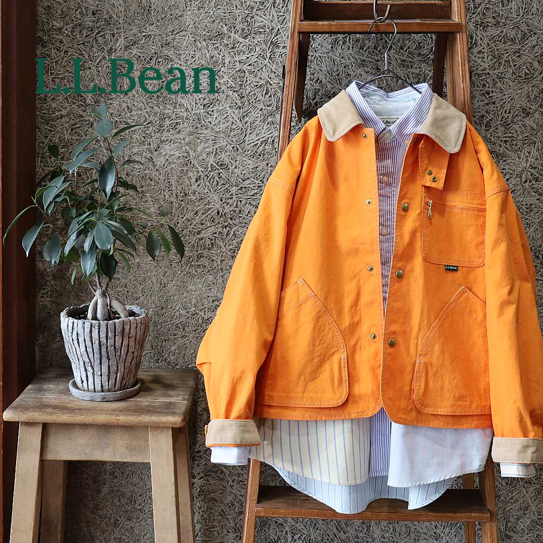 llbean_26ss.jpg