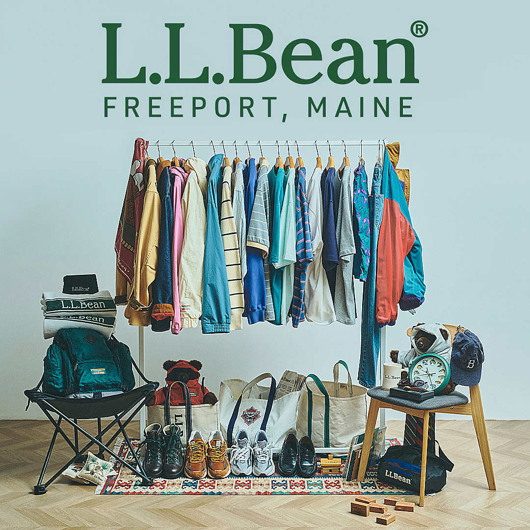 llbean_26sspopup1080×1080.jpg
