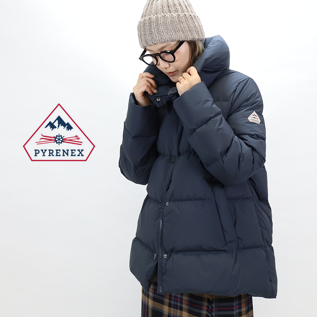 ピレネックス バナー用画像2.jpg